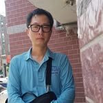 ryujiheon_cho 프로필 사진