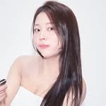프로필