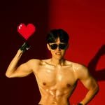 gangmodo_99 프로필 사진