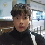 qlqlalal0098 프로필 사진