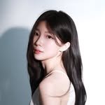 song._.ee8 프로필 사진