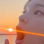 thankyousamuch 인스타그램 프로필 사진