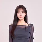 im9onveatyou 프로필 사진