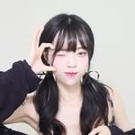 iamyourchuu_ 프로필 사진