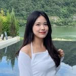 hygien_suyeon 프로필 사진