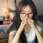 ei_jyojyo23 프로필 사진