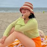 shaynehydn 프로필 사진