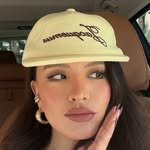 aneka_aitimova 프로필 사진