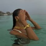 jessideoliveira 프로필 사진