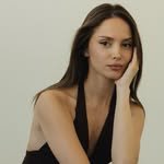 andrea_subotic 프로필 사진