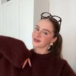 emiliajoyyy 프로필 사진