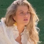 franziskanazarenus 프로필 사진