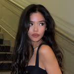 dinadenoire 프로필 사진