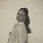 mariefhm 프로필 사진