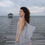 anastasiagerrans 프로필 사진