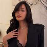 jihoon 프로필 사진