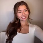 alxandra 프로필 사진