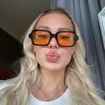 linda.sza 프로필 사진