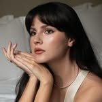 paola_cossentino 프로필 사진