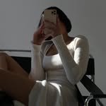 veneti.a 프로필 사진