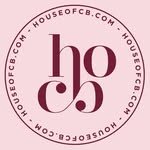 houseofcb 프로필 사진