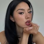 bbyambi 프로필 사진