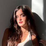 mariona.roma 프로필 사진