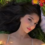 rashan.mh 프로필 사진