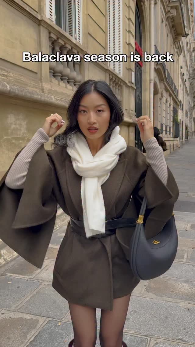 thanya 게시물 이미지: At least she kept the bag ✨