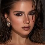 jessyhartel 프로필 사진