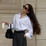 andreiagvr 프로필 사진