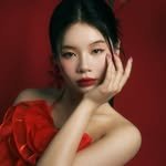 morveskim 프로필 사진