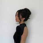 hyn_x 프로필 사진