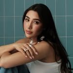 sepidehghmi 프로필 사진