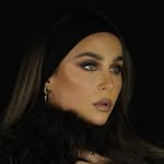 anna.wein 프로필 사진