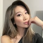 natalikim 프로필 사진