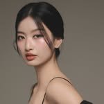 thanya 인스타그램 프로필 사진
