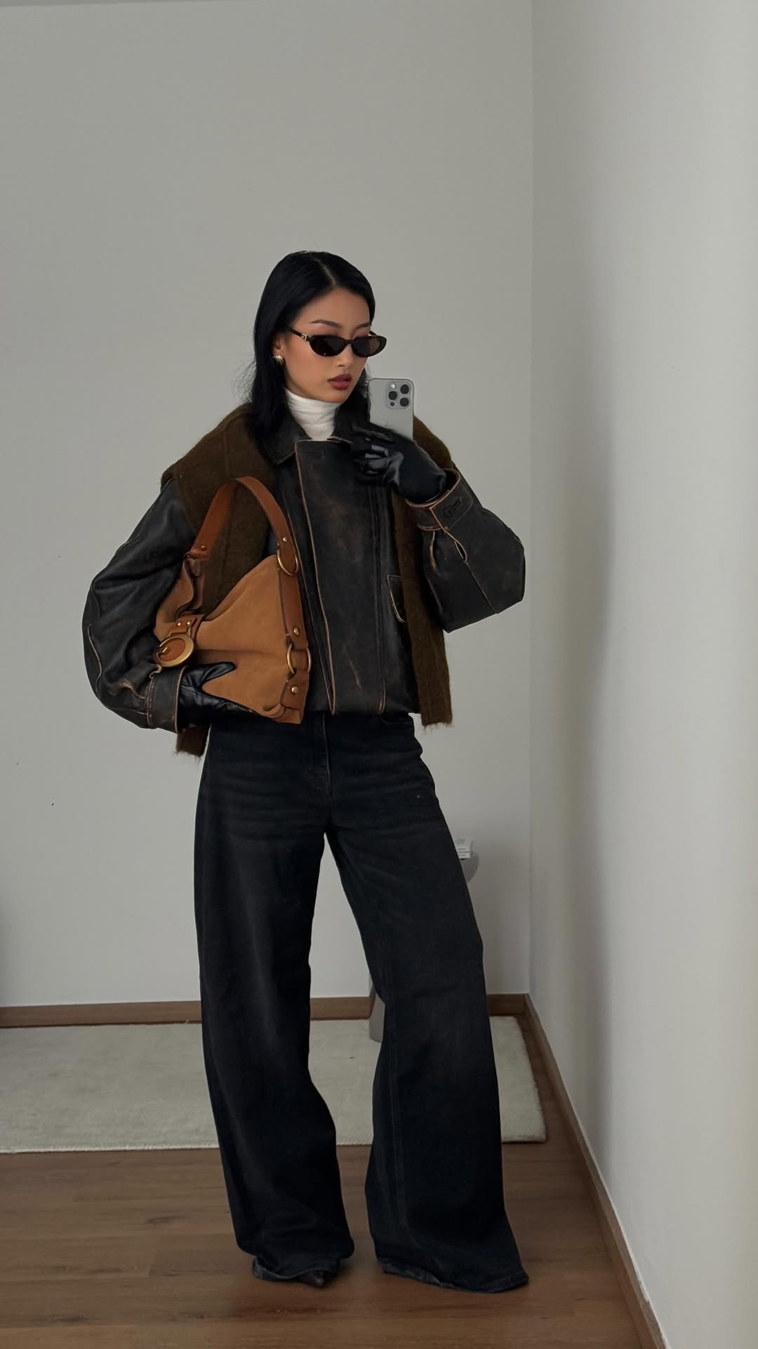 thanya 게시물 이미지: 1-6 choose your fighter ❤️‍🔥

ib: @camillemontagnac