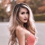 kerina.wang 프로필 사진