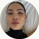amandakhamkaew 프로필 사진