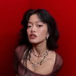 garbo.zhu 프로필 사진