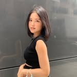 michellechoii 프로필 사진