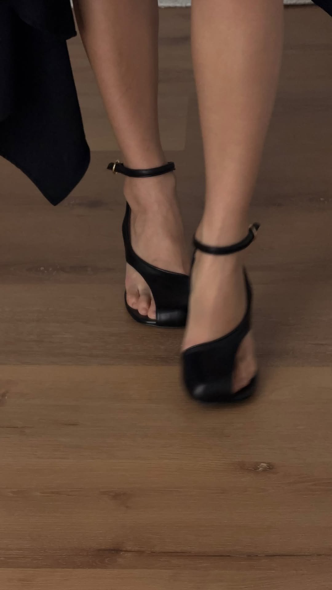 thanya 게시물 이미지: been looking for these for so long!!
@driesvannoten