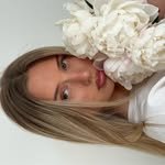 juliabelzaa 프로필 사진
