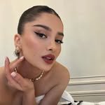 khelan.mh 프로필 사진