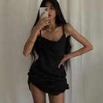 narrinanatasha 프로필 사진