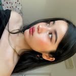 apj.bella 프로필 사진