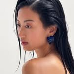 thanya 인스타그램 프로필 사진