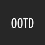 ootdmagazine 프로필 사진