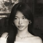 aimee005g 프로필 사진
